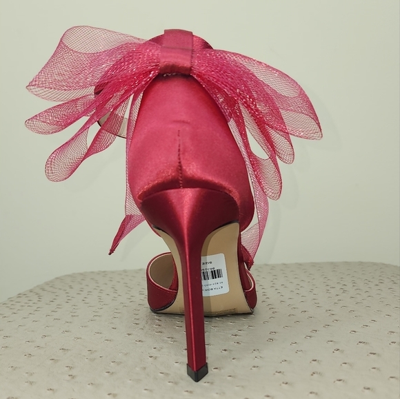 New York & company - Picture 5 of 7